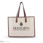 Bolso cinereplicas harry potter hogwarts