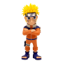 Figura minix naruto naruto