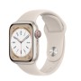 Reloj reacondicionado apple watch series 8