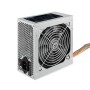 Fuente alimentacion tooq tqep 500sse o atx 500w