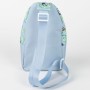 Mochila bandolera Bluey