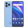 Movil cubot p80 256gb 8gb azul