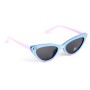 Set belleza + gafas sol Bluey