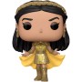 Figura POP DC Comics Shazam! Shazam! Fury of the Gods Anthea