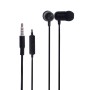 Auriculares fonestar x3 n