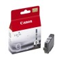 Cartucho tinta canon pgi 9pbk negra foto