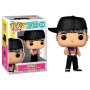 Figura POP New Kids On The Block Danny