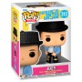 Figura POP New Kids On The Block Joey