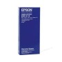 Cinta epson s015360 erc 23b m 250 250a