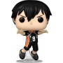 Figura POP Haikyu! Tobio Kageyama