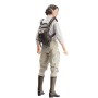 Figura Helena Shaw Indiana Jones 15cm