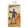 Figura Indiana Jones La Ultima Cruzada Indiana Jones 15cm