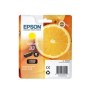 Cartucho tinta epson t334440 amarillo xp530xp630