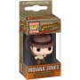 Llavero Pocket POP Indiana Jones - Indiana Jones