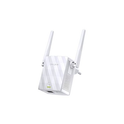 Extensor cobertura wifi 300mbsp tp link