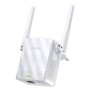 Extensor cobertura wifi 300mbsp tp link