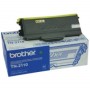 Toner brother tn2110 negro 1500 paginas