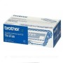 Toner brother tn2120 negro 2600 paginas