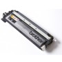 Toner brother tn230bk negro 2200 paginas