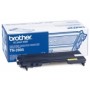 Toner brother tn2005 negro 1500 paginas