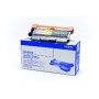 Toner brother tn2010 negro 1000 paginas