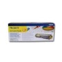 Toner brother tn241y amarillo 1400 paginas