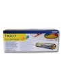 Toner brother tn245y amarillo 2200 paginas