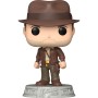 Figura POP Indiana Jones - Indiana Jones