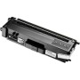 Toner brother tn320bk negro 2500 paginas