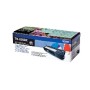 Toner brother tn325bk negro 4000 paginas