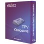 Programa tpv quioscos atrisoft licencia electronica