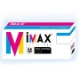 Toner imax q7581a cian hp 6000paglaserjet