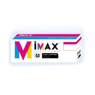 Toner imax c9703a q3963a magenta hp