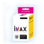 Cartucho tinta imax t0551 negro compatible