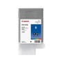 Cartucho canon pfi 101b azul ipf5000 ipf5100