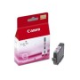 Cartucho tinta canon pgi 9 magenta pixma