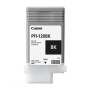 Cartucho canon pfi 120 bk negro tm 200tm 200