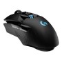 Mouse raton logitech g903 lightspeed with