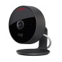 Camara seguridad logitech circle view hd