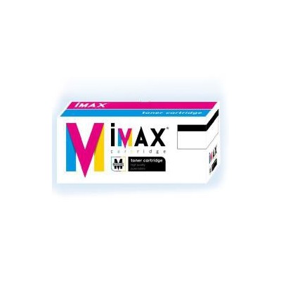 Toner imax ricoh 403057 400943 negro