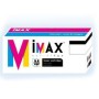 Toner imax ricoh 403057 400943 negro