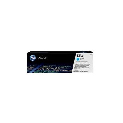 Toner hp 131a cf211a cian 1600pag