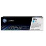 Toner hp 131a cf211a cian 1600pag