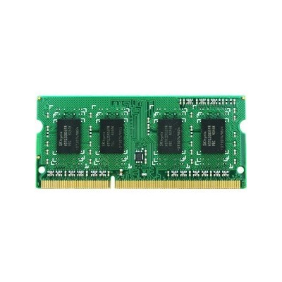 Memoria ddr3l 4gb synology 1866 mhz