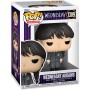 Figura POP Miercoles - Miercoles Adam