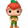 Figura POP Disney Peter Pan 70th Anniversary Peter Pan