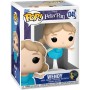 Figura POP Disney Peter Pan 70th Anniversary Wendy