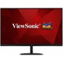 Monitor led ips 27pulgadas viewsonic va2732 h