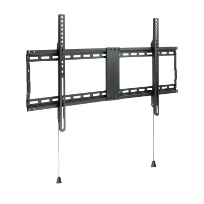 Soporte pared tv television monitor tooq