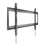 Soporte pared tv television monitor tooq